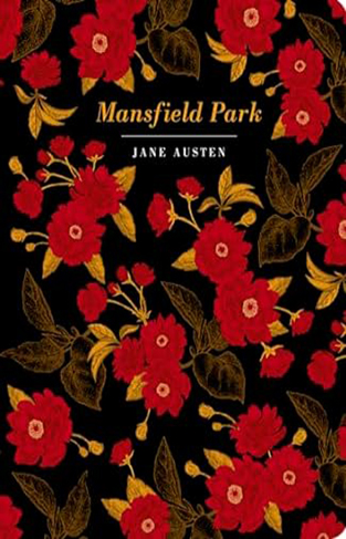 Mansfield Park